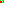 Destellos dst-480067