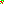Destellos dst-4800670