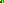 Destellos dst-480068