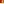 Destellos dst-480069