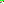 Destellos dst-48007