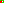 Destellos dst-480070