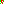 Destellos dst-4800701