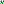 Destellos dst-4800703