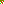 Destellos dst-4800704
