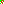 Destellos dst-4800705