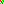 Destellos dst-4800706