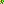 Destellos dst-4800707