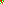 Destellos dst-4800709