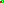 Destellos dst-480071
