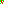 Destellos dst-4800711