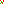 Destellos dst-4800712