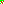 Destellos dst-4800713