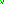 Destellos dst-4800714