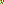 Destellos dst-4800715