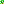 Destellos dst-4800716