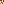 Destellos dst-4800719