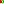 Destellos dst-480072