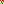 Destellos dst-4800721