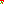 Destellos dst-4800724