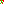 Destellos dst-4800726