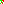 Destellos dst-4800727