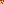 Destellos dst-4800729