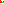Destellos dst-480073