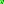 Destellos dst-4800730