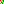 Destellos dst-4800732