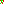 Destellos dst-4800735