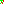 Destellos dst-4800736
