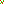 Destellos dst-4800737