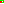 Destellos dst-480074