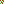 Destellos dst-4800741