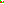 Destellos dst-480075