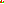 Destellos dst-480076