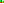 Destellos dst-480077