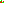 Destellos dst-480078