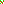 Destellos dst-4800781