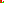Destellos dst-480079