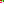 Destellos dst-48008