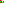 Destellos dst-480080