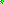 Destellos dst-4800801