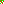Destellos dst-4800802