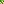 Destellos dst-4800803