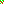 Destellos dst-4800804