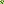 Destellos dst-4800805