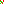 Destellos dst-4800807