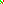 Destellos dst-4800808